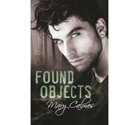 Found Objects