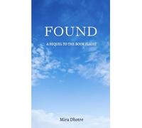 Found (Sophie's Adventures)