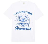 Found This Humerous Golden Comfort Colors Adult Heavyweight T-Shirt