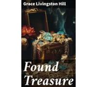 Found Treasure (ebook)