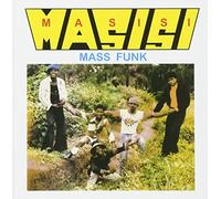 Foundars 15 - Co-Operation