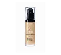 Bourjois 123 Perfect Base de Maquillaje Tono 57 Light tan - 30 ml