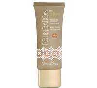 Viva la Diva - Base de maquillaje (No. 25) - 1 unidad