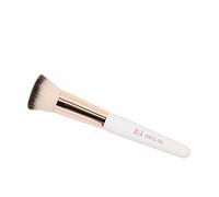 Mia Cosmetics París Brocha Foundation Brush 1ud
