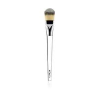 Clinique Make-up Brochas Foundation Brush 1 Stk.