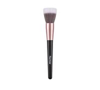 Foundation Brush