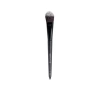 brushworks No. 1 Foundation Brush