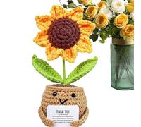 Foundation Cushion - Face Concealer 15g Travel-Friendly Hydrating Natural Finish | Waterproof Long-Lasting Cushion Foundation | Breathable Full Coverage Makeup For Daily Routine Wedding Party