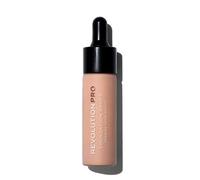 Foundation Drops F12