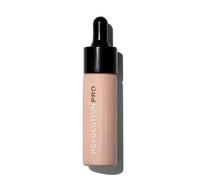 Foundation Drops F4
