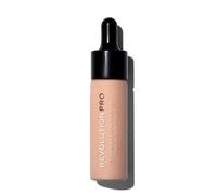 Foundation Drops F8