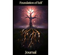 Foundation of Self Journal: Jan to March 2026