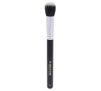 Foundation Polish Brush - 35 Medium Make-Up Studio for Women 1 Pc Brush