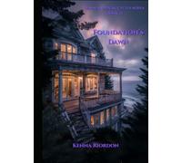 Foundation’s Dawn: Book 1 of the Dawn and Dusk Cycles series