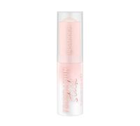 essence BASE DE MAQUILLAJE EN BARRA, cuidado, cubriente, soft focus, natural (10g)