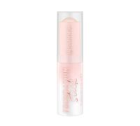 Foundation Stick Base Maquillaje 120