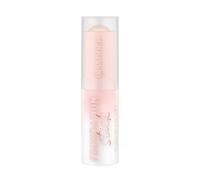 essence BASE DE MAQUILLAJE EN BARRA, cuidado, cubriente, soft focus, natural (10g)