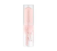 essence BASE DE MAQUILLAJE EN BARRA Base maquillaje acabado natural (10g)
