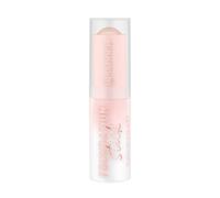 Foundation Stick Base Maquillaje 180