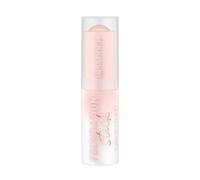 Foundation Stick Base Maquillaje 190
