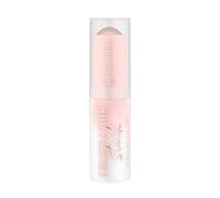 Foundation Stick Base Maquillaje 200