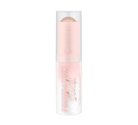 Foundation Stick Base Maquillaje 230