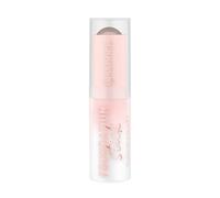 Foundation Stick Base Maquillaje 280