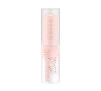 Foundation Stick Base Maquillaje 50