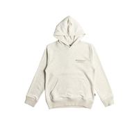 Foundation - Sudadera con Capucha para Chicos 8-16 años