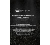 Foundations of Artificial Intelligence: Theory and Practice