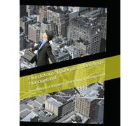 Foundations of Business , Marketing & Management: Foundations of Business , Marketing & Management: 1