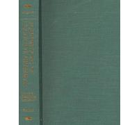 [(Foundations of Cognitive Grammar: Descriptive Application Volume II)] [By (author) Ronald W. Langacker] published on (September, 1991)