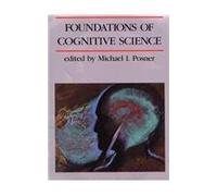 Foundations of Cognitive Science