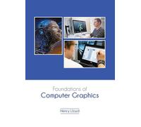 Foundations of Computer Graphics
