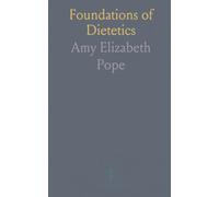 Foundations of Dietetics: How food chemistry, digestion, and practical menus support health, recovery, and household care