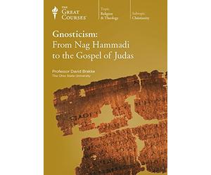 Foundations of Economic Prosperity, Course Number 5642 (Great Courses)