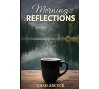Foundations of Faith: Building a Life that Stands on the Word