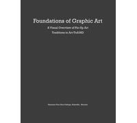 Foundations of Graphic Art: A Visual Overview of Pin-Up Art