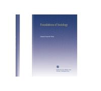 Foundations of Sociology
