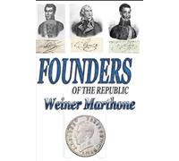 Founders of the Republic