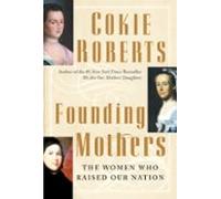 Founding Mothers (ebook)