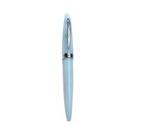 Fountain - Bolígrafos de negocios para caligrafía, escritura suave, multifuncional, para estudiantes, adultos, fuente de caligrafía, bolígrafo de negocios, bolígrafo de escritura suave para