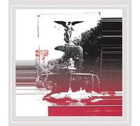 A Third Wish Granted - Fountain of Euthanasia