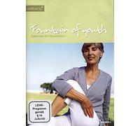 Fountain of Youth [Reino Unido] [DVD]