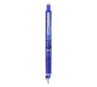 Fountain Pen, Refillable Writing Pen, Fine Point Stationery, 0.38mm Smooth Ink Flow, for Calligraphy Journaling School Office Notes Sketching, 7.09x1.18x1.18 Inches