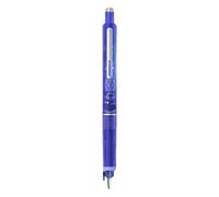 Fountain Pen Retractable - Black Fountain Pens | 0.38mm Smooth Writing Ink Refill Stationery | FountainS Pen For Drawing For College School Office Journaling Sketching, Note-Taking