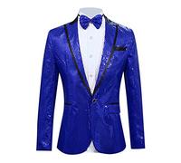 Fountain, Pete - Very Best of Pete Fountain