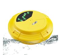 Fountain Pump- Aerators For Outdoor, Aerator Pump | USB Rechargeable Pond Fountain Fis, Aquarium Air Live Bait Aerator Automatic Pond Live Bait Suitable For Outdoor Fishing And Fish Tanks.