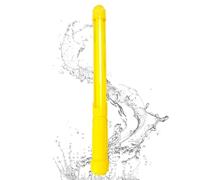 Fountain Water Squirter, Fun Summer Sprayer Toy, Adorable Spray Effect, Portable Pool Bathing Toy, Photography Prop for Children Boys Girls Adults Outdoors, Kids