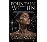 Fountain Within: The Lymphatic Code of Youth